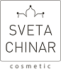 Интернет магазин BY